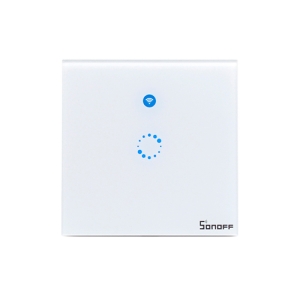 Intrerupator pentru...