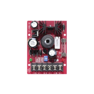 Placa sursa comutatie cu...