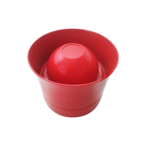 Sirena conventionala rosie,...