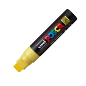 Marker UNI PC-17K Posca 15...