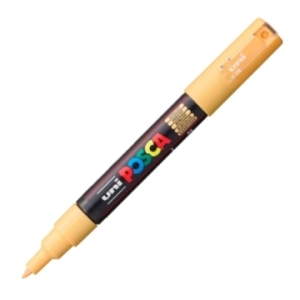 Marker UNI PC-1M Posca 0.7...