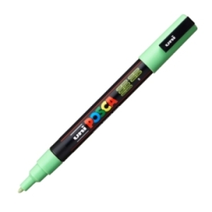 Marker UNI PC-3M Posca...
