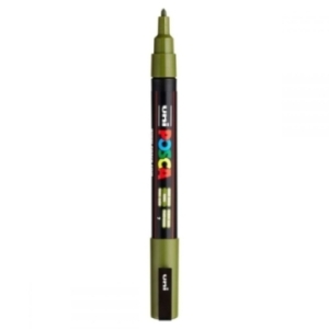 Marker UNI PC-3M Posca...