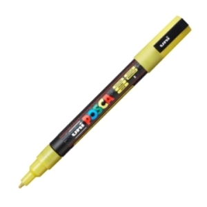 Marker UNI PC-3ML Posca...