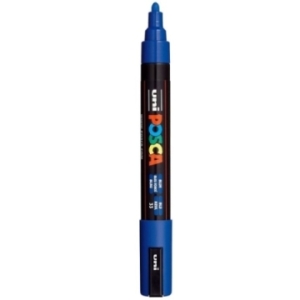 Marker UNI PC-5M Posca...
