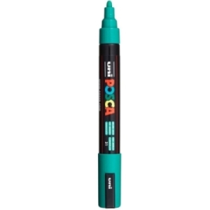 Marker UNI PC-5M Posca...