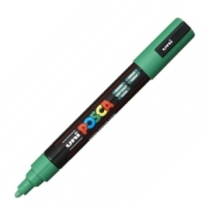 Marker UNI PC-5M Posca...