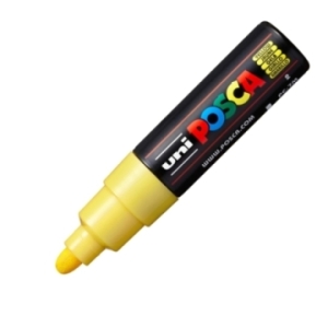 Marker UNI PC-7M Posca...