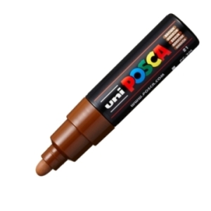 Marker UNI PC-7M Posca...