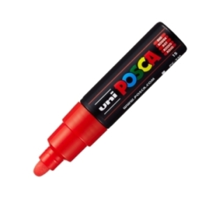 Marker UNI PC-7M Posca...