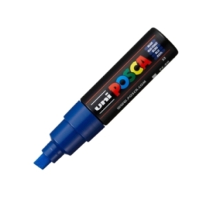 Marker UNI PC-8K Posca 8...