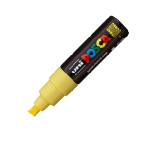 Marker UNI PC-8K Posca 8...