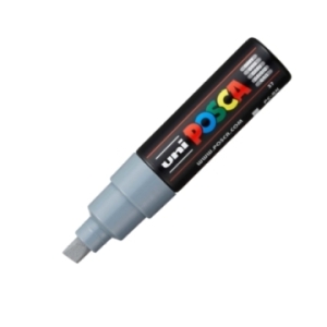 Marker UNI PC-8K Posca 8...