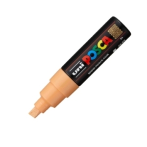 Marker UNI PC-8K Posca 8...