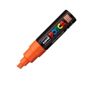 Marker UNI PC-8K Posca 8...