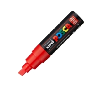 Marker UNI PC-8K Posca 8...