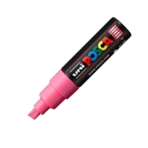 Marker UNI PC-8K Posca 8...