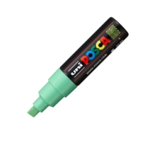 Marker UNI PC-8K Posca 8...