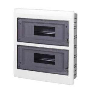 Tablou de sigurante,...