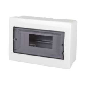 Tablou de sigurante,...