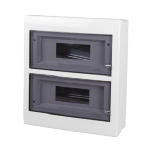 Tablou de sigurante,...