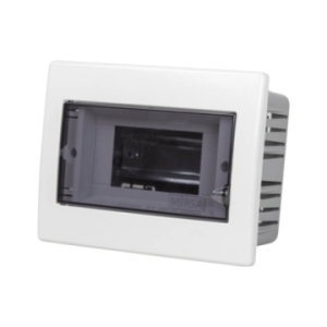 Tablou de sigurante,...