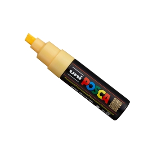 Marker UNI PC-8K Posca 8.0...