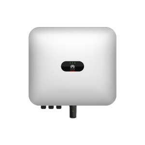 Invertor solar hibrid...