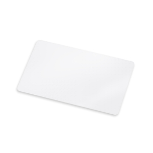 Cartela de proximitate...