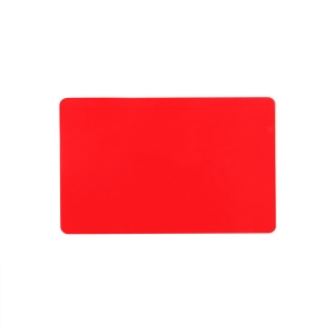 Cartela de proximitate tip...