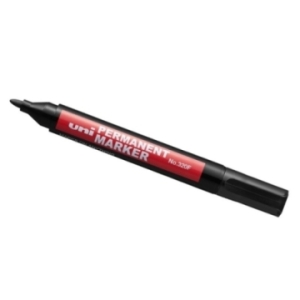 Marker permanent UNI 320F,...