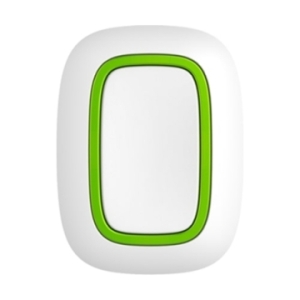 Buton panica / smart...