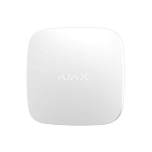 Detector de inundatie,...