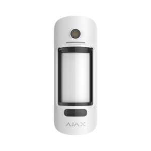 Detector de miscare PIR...