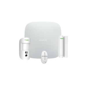 Kit alarma StarterKit Plus,...