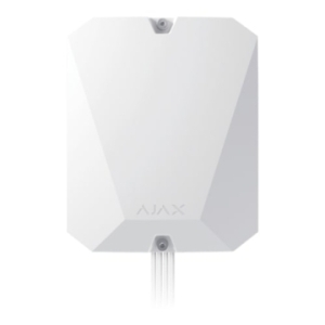 Centrala alarma AJAX Hub...