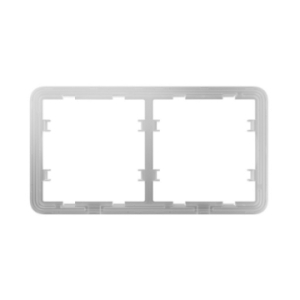 Rama 2 intrerupatoare AJAX