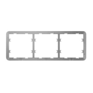 Rama 3 intrerupatoare AJAX