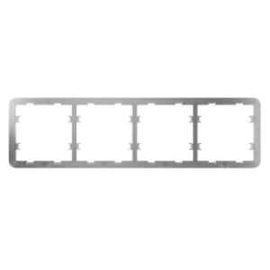 Rama 4 intrerupatoare AJAX