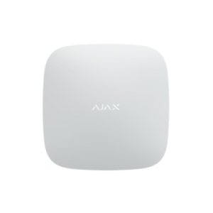 Centrala alarma wireless...