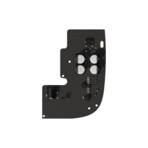 Sursa de alimentare 6V...