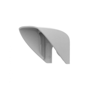 Protectie pentru AJAX...