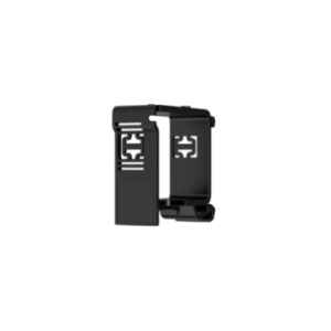 Suport pentru montarea...