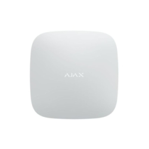 Extender wireless ReX, alb,...