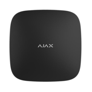 Extender wireless ReX,...