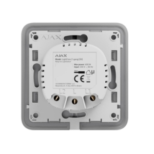 Modul intrerupator wireless...