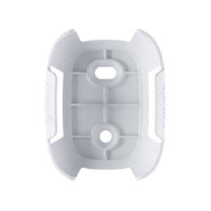 Suport buton sau buton...