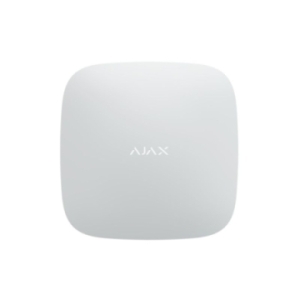 Extender wireless ReX 2,...