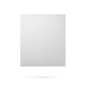 Buton central pentru...