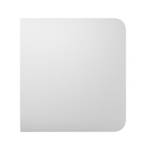 Buton lateral pentru...